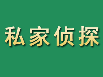 东丽市私家正规侦探